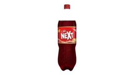 Cola Next Anar 2.25 Ltr