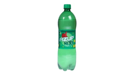 Fizup Next 1 Ltr