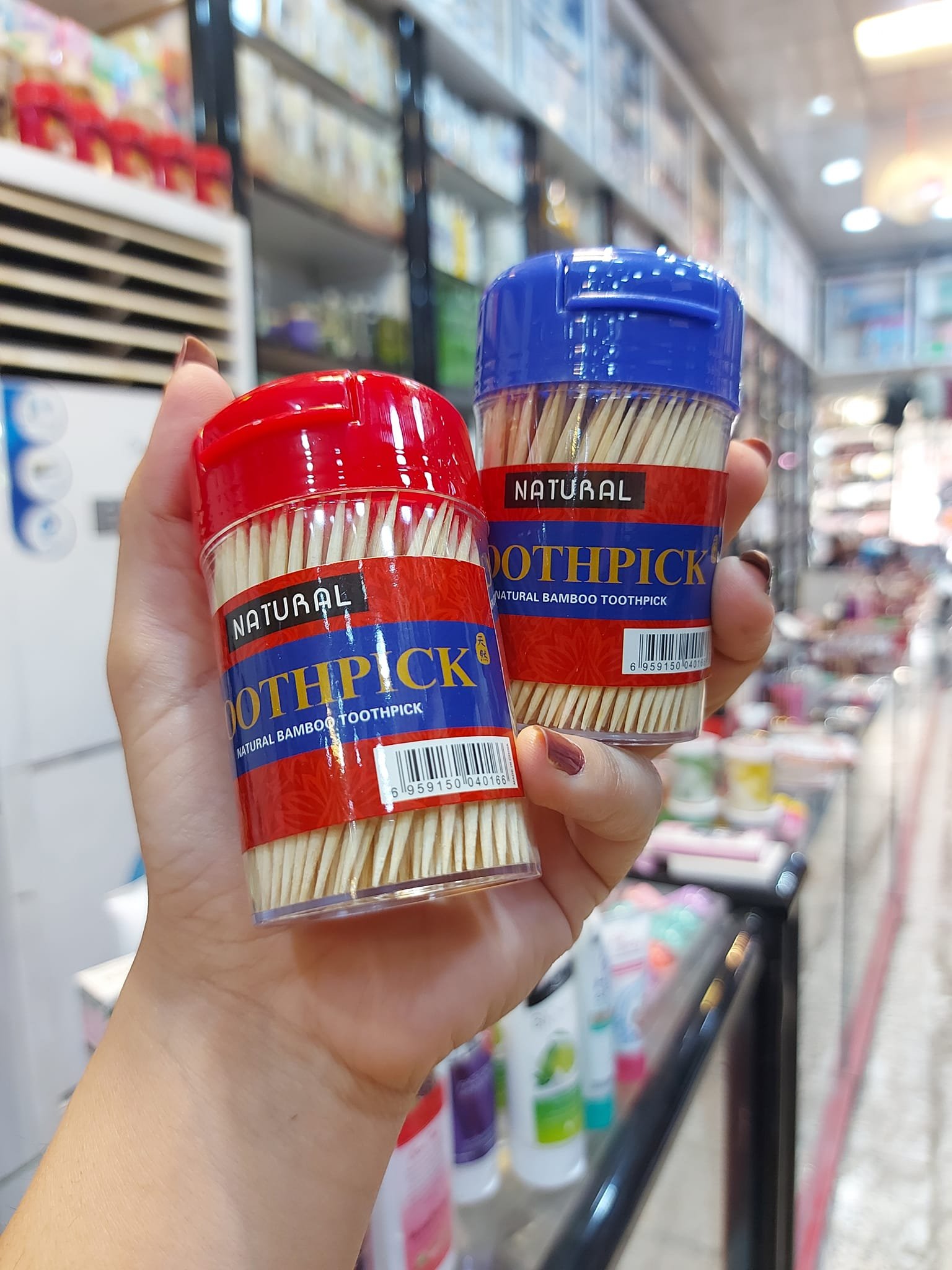 283088299_1432638583852419_1793480437474348983_n