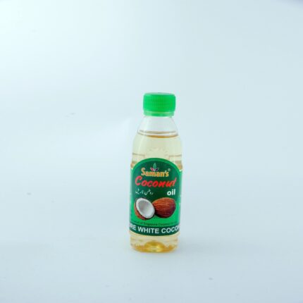 Samans Amla Oil 150 Ml