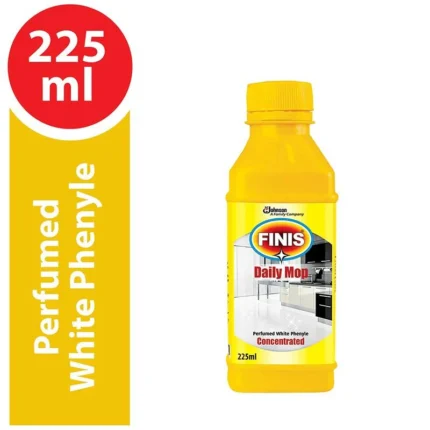 Finis Phenyl Cleaner 225 Ml