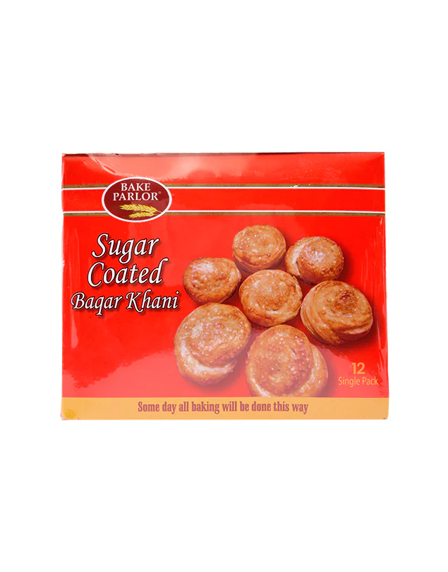 2_BAQAR-KHANI-SUGAR-COATED-_12PC-X-25-GM__1