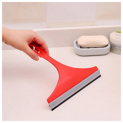 Mosi Handy Wiper Random Color