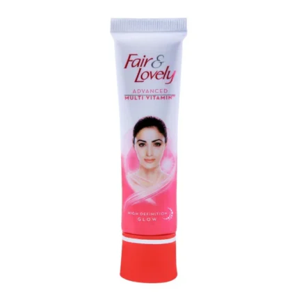 FAIR & LOVELY 25 G