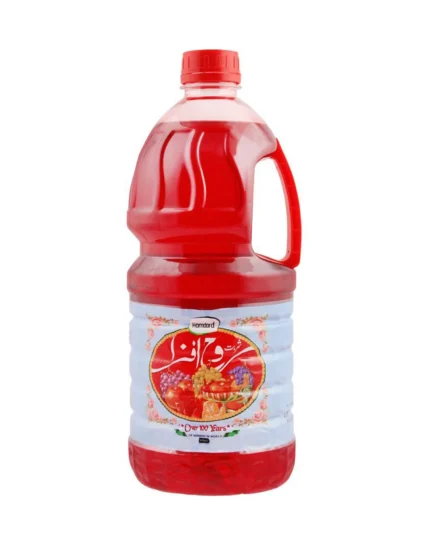 Hamdard Rooh Afza 3 Litre