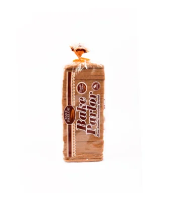 Bake Parlor Bran Bread Large