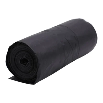 PURITY GARBAGE BAG medium