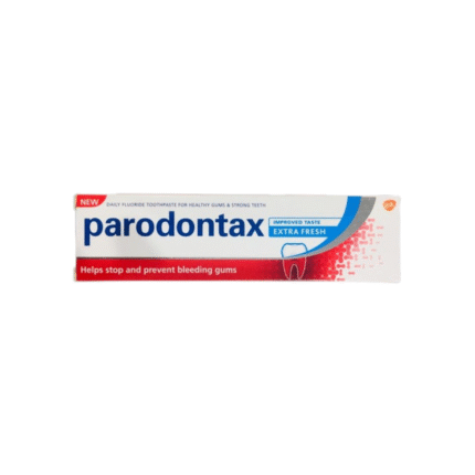 Parodontax Extra Fresh 50gm