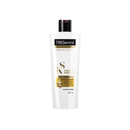 Tresemme Nourish & Replenish Conditioner 400ml