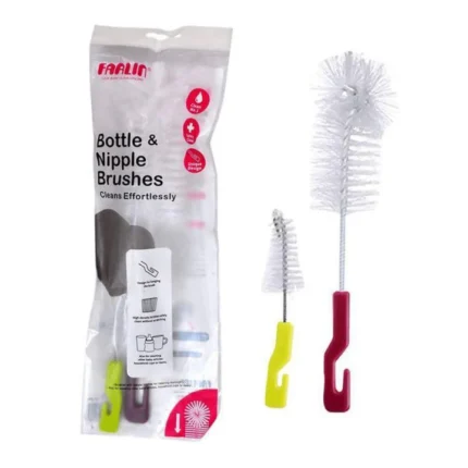 Farlin Bf250 Feeder Brush
