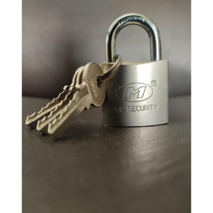 LOCK 32MM