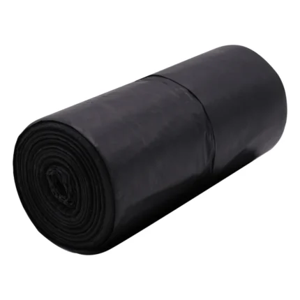 PRIME TRASH BAG 20 x 30