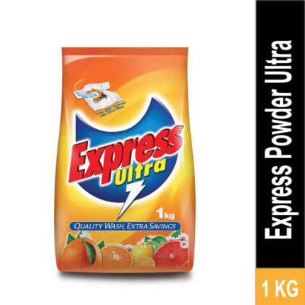 Express Surf Ultra 1 Kg