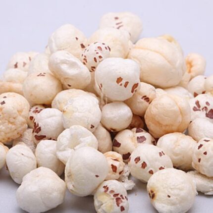 Best Food Makhana 1kg
