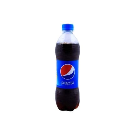PEPSI 500ML