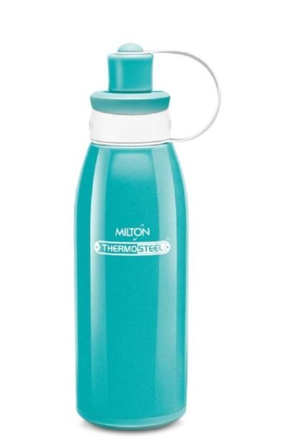 Bravo Water Bottle.ss