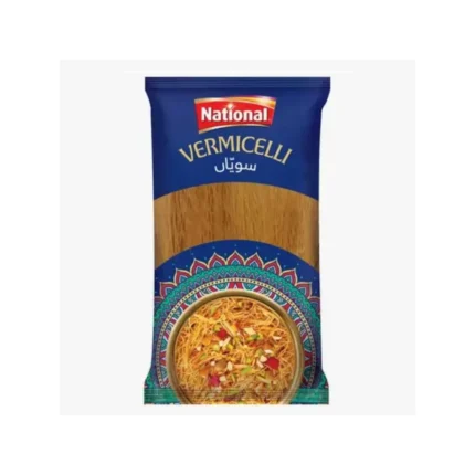 National Foods Vermicelli 120g