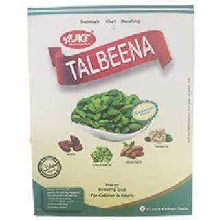 Talbeena (Elachi)