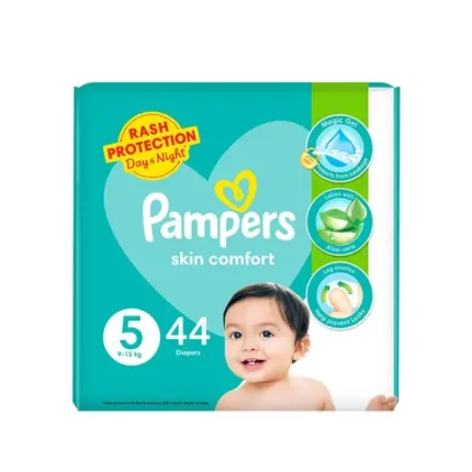 Pampers Pants 5 No 44 Pes