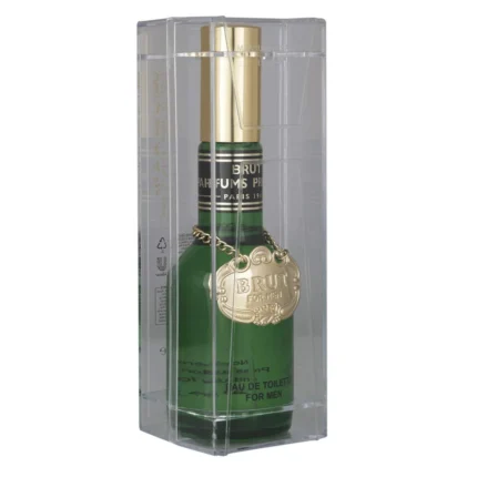 BRUT PERFUME FOR MEN 100 ML