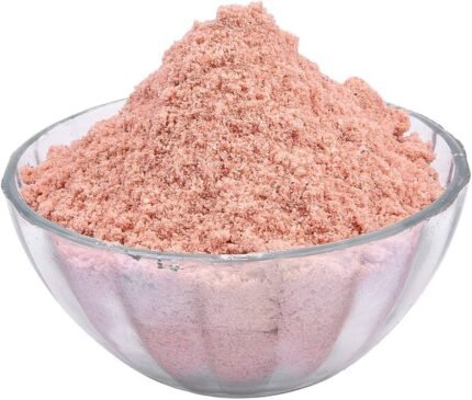 Best food kala namak 250 gram