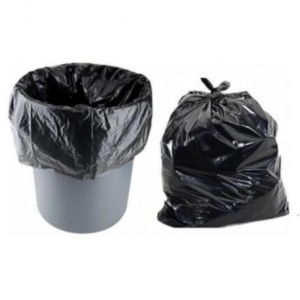 Garbage Bag 24 X 36