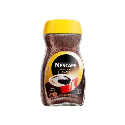 Nescafe Matinal 100gm