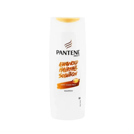 Pantene Shampoo Anti Hair Fall 360ml