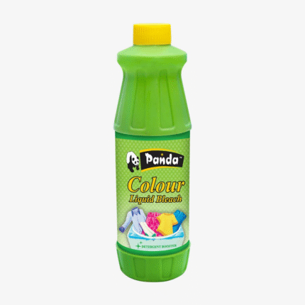 Panda Colour Bleach 500ml