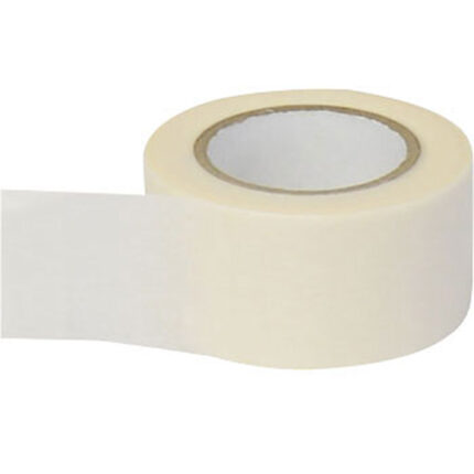 MASKING TAPE 2 INCH 1 GHZ