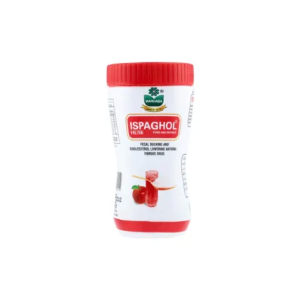 Marhaba Ispaghol 95gm