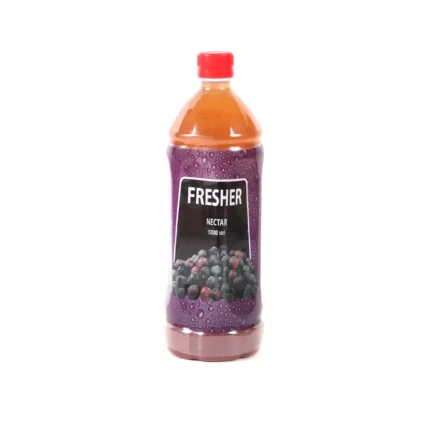 Fresher Falsa Nectar Juice 1000ml