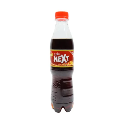 Cola Next 345ml