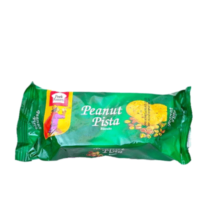 Peek Freans Biscuits Pista Pik 30rs