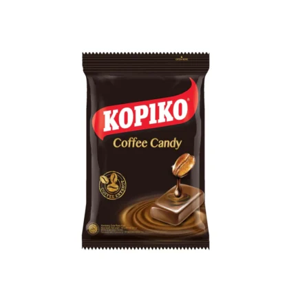 Kopiko Coffeeshot 150 G