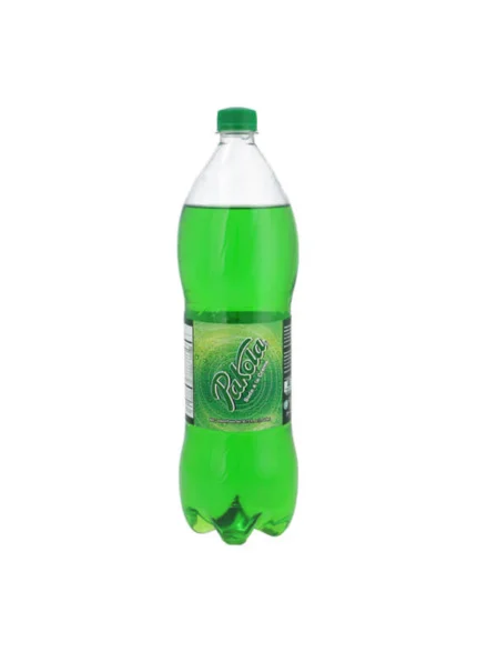 Pakola Ice-cream Soda 1.5 Litre