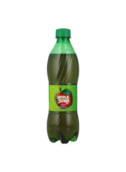 Pakola Apple Sidra 500 Ml