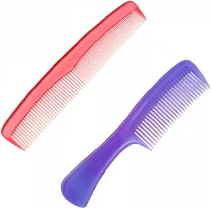 Styling Hair Comb - China