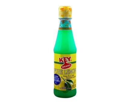 Key Pure Lemon 300ml