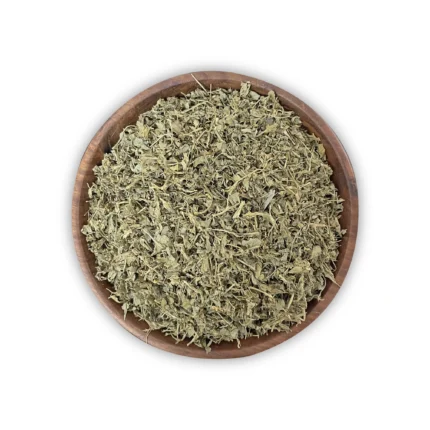 Quality Kasuri Methi 50g