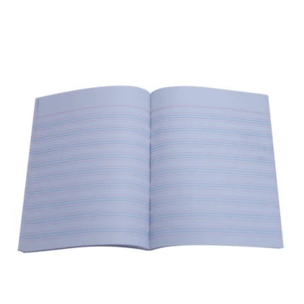 Copy Rs.90/-