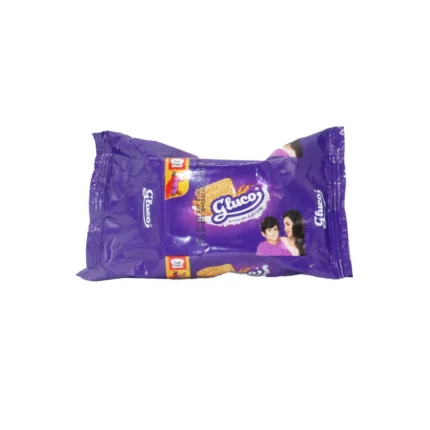 Peek Freans Gluco Biscuit Snack Pack Rs.20