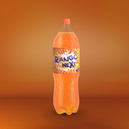 Rango Next 1 Litre Drink