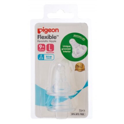 Pigeon B212
