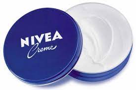 NIVEA CREAME BLUE ORIGINAL 150ML