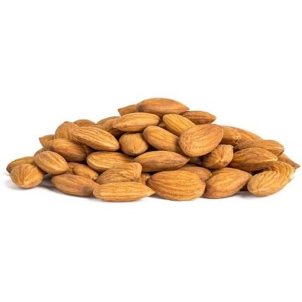 Best Food Badam 50gm
