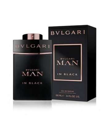 Men In Black Perfume 100ml
