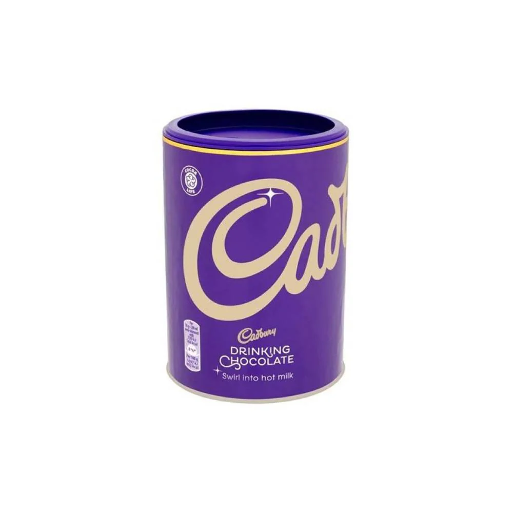 CadburyOriginalDrinkingChocolate250g._1024x1024