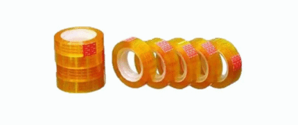 Tape 1 pc