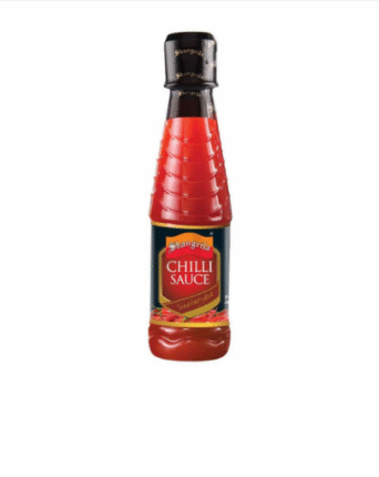 Shangrila Chilli Sauce 300ml